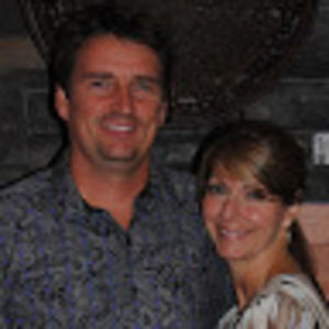 Meet your Posher, Melody